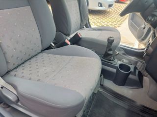 Hyundai Getz 2004 1.1 ΒΕΝΖΙΝΗ ΓΡΑΜΜΑΤΙΑ-thumb-8
