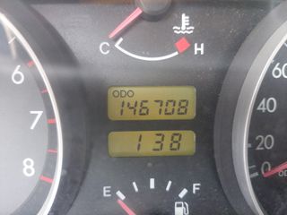 Hyundai Getz 2004 1.1 ΒΕΝΖΙΝΗ ΓΡΑΜΜΑΤΙΑ-thumb-12