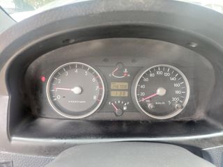 Hyundai Getz 2004 1.1 ΒΕΝΖΙΝΗ ΓΡΑΜΜΑΤΙΑ-thumb-13