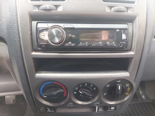 Hyundai Getz 2004 1.1 ΒΕΝΖΙΝΗ ΓΡΑΜΜΑΤΙΑ-thumb-15
