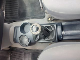 Hyundai Getz 2004 1.1 ΒΕΝΖΙΝΗ ΓΡΑΜΜΑΤΙΑ-thumb-16