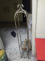 Ραφιερα