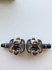 MARIN NICASIO PLUS-thumb-8