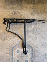 MARIN NICASIO PLUS-thumb-9