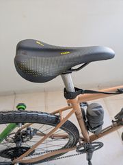 MARIN NICASIO PLUS-thumb-4