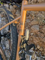 MARIN NICASIO PLUS-thumb-5
