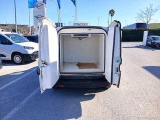 Ψυγείο Fiat 2019 Doblo ΚΑΤΑΨΥΞΗ -20 ΚΑΙ ΜΠΡΙΖΑ-thumb-2