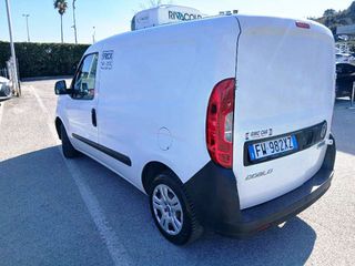 Ψυγείο Fiat 2019 Doblo ΚΑΤΑΨΥΞΗ -20 ΚΑΙ ΜΠΡΙΖΑ-thumb-4