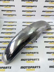 HONDA GL 500 ΦΤΕΡΟ ΜΠΡΟΣΤΑ - MOTO PARTS NIKOS