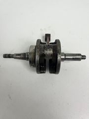 ΣΤΡΟΦΑΛΟΣ ΜΕ ΜΠΙΕΛΑ YAMAHA DT 200 *MOTO LEADER PARTS*