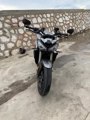 Triumph RS 2024 765