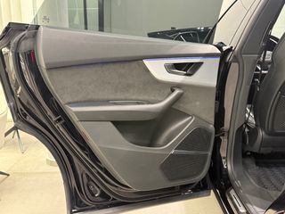 Audi SQ8 2020 TDI V8 | 435hp | 900Nm | Quattro | Airmatic - VENERIS MOTORS-thumb-65