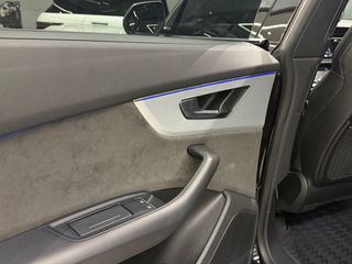 Audi SQ8 2020 TDI V8 | 435hp | 900Nm | Quattro | Airmatic - VENERIS MOTORS-thumb-66