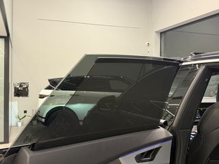 Audi SQ8 2020 TDI V8 | 435hp | 900Nm | Quattro | Airmatic - VENERIS MOTORS-thumb-67