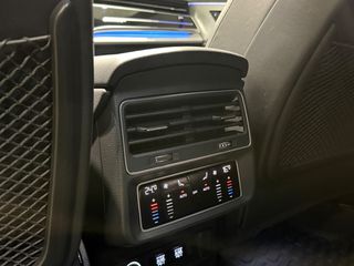 Audi SQ8 2020 TDI V8 | 435hp | 900Nm | Quattro | Airmatic - VENERIS MOTORS-thumb-71