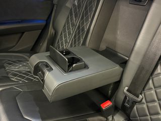 Audi SQ8 2020 TDI V8 | 435hp | 900Nm | Quattro | Airmatic - VENERIS MOTORS-thumb-72