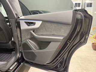 Audi SQ8 2020 TDI V8 | 435hp | 900Nm | Quattro | Airmatic - VENERIS MOTORS-thumb-73