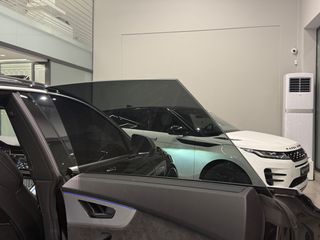 Audi SQ8 2020 TDI V8 | 435hp | 900Nm | Quattro | Airmatic - VENERIS MOTORS-thumb-74