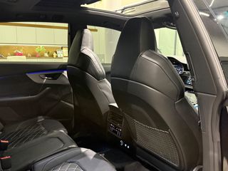 Audi SQ8 2020 TDI V8 | 435hp | 900Nm | Quattro | Airmatic - VENERIS MOTORS-thumb-75