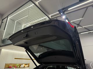 Audi SQ8 2020 TDI V8 | 435hp | 900Nm | Quattro | Airmatic - VENERIS MOTORS-thumb-77