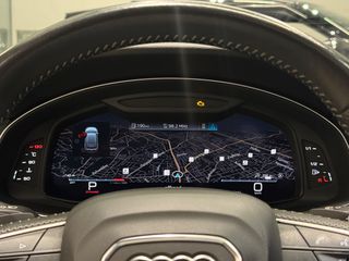 Audi SQ8 2020 TDI V8 | 435hp | 900Nm | Quattro | Airmatic - VENERIS MOTORS-thumb-40