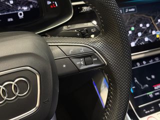 Audi SQ8 2020 TDI V8 | 435hp | 900Nm | Quattro | Airmatic - VENERIS MOTORS-thumb-42