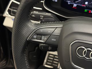 Audi SQ8 2020 TDI V8 | 435hp | 900Nm | Quattro | Airmatic - VENERIS MOTORS-thumb-43