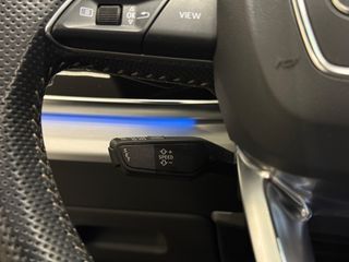 Audi SQ8 2020 TDI V8 | 435hp | 900Nm | Quattro | Airmatic - VENERIS MOTORS-thumb-44