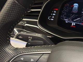 Audi SQ8 2020 TDI V8 | 435hp | 900Nm | Quattro | Airmatic - VENERIS MOTORS-thumb-45