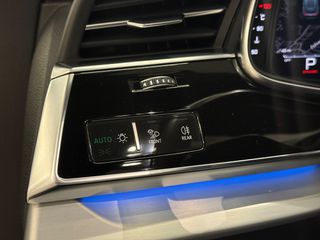 Audi SQ8 2020 TDI V8 | 435hp | 900Nm | Quattro | Airmatic - VENERIS MOTORS-thumb-46