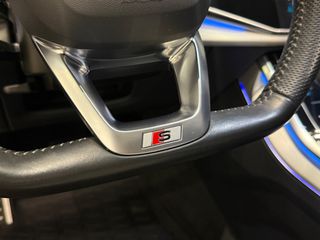Audi SQ8 2020 TDI V8 | 435hp | 900Nm | Quattro | Airmatic - VENERIS MOTORS-thumb-49