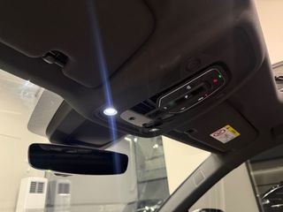 Audi SQ8 2020 TDI V8 | 435hp | 900Nm | Quattro | Airmatic - VENERIS MOTORS-thumb-51