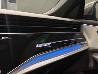 Audi SQ8 2020 TDI V8 | 435hp | 900Nm | Quattro | Airmatic - VENERIS MOTORS-thumb-52
