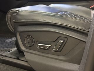 Audi SQ8 2020 TDI V8 | 435hp | 900Nm | Quattro | Airmatic - VENERIS MOTORS-thumb-55