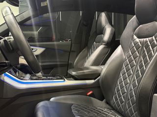 Audi SQ8 2020 TDI V8 | 435hp | 900Nm | Quattro | Airmatic - VENERIS MOTORS-thumb-57