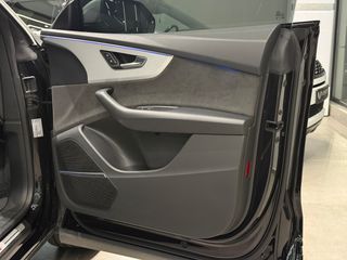 Audi SQ8 2020 TDI V8 | 435hp | 900Nm | Quattro | Airmatic - VENERIS MOTORS-thumb-58