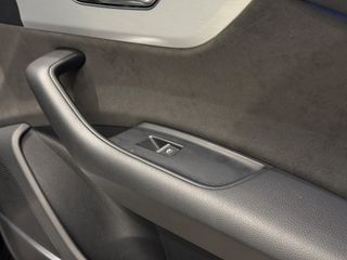 Audi SQ8 2020 TDI V8 | 435hp | 900Nm | Quattro | Airmatic - VENERIS MOTORS-thumb-59