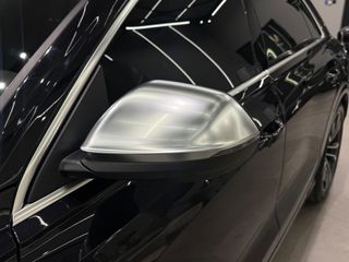 Audi SQ8 2020 TDI V8 | 435hp | 900Nm | Quattro | Airmatic - VENERIS MOTORS-thumb-23