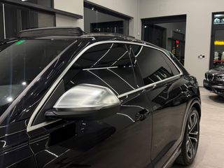Audi SQ8 2020 TDI V8 | 435hp | 900Nm | Quattro | Airmatic - VENERIS MOTORS-thumb-24