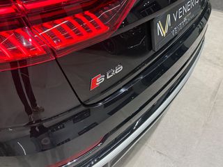 Audi SQ8 2020 TDI V8 | 435hp | 900Nm | Quattro | Airmatic - VENERIS MOTORS-thumb-25