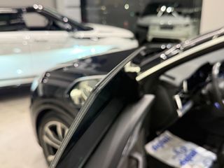 Audi SQ8 2020 TDI V8 | 435hp | 900Nm | Quattro | Airmatic - VENERIS MOTORS-thumb-28