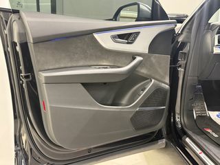 Audi SQ8 2020 TDI V8 | 435hp | 900Nm | Quattro | Airmatic - VENERIS MOTORS-thumb-29