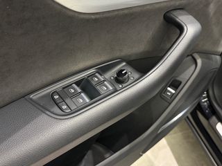 Audi SQ8 2020 TDI V8 | 435hp | 900Nm | Quattro | Airmatic - VENERIS MOTORS-thumb-30