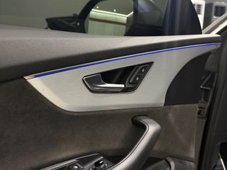 Audi SQ8 2020 TDI V8 | 435hp | 900Nm | Quattro | Airmatic - VENERIS MOTORS-thumb-31