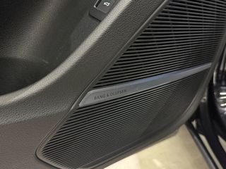 Audi SQ8 2020 TDI V8 | 435hp | 900Nm | Quattro | Airmatic - VENERIS MOTORS-thumb-32