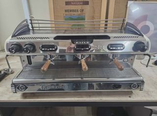 La Spaziale S8 3 group-thumb-3