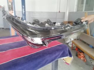 Toyota corolla-thumb-2