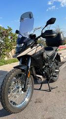 Sym NH-T 2023 300