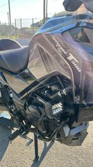 Sym NH-T 2023 300-thumb-5