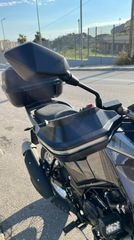 Sym NH-T 2023 300-thumb-6